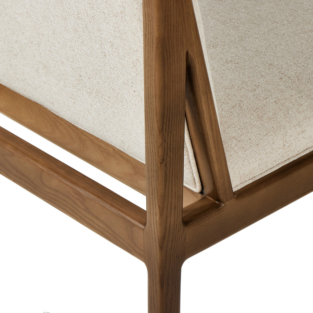 Cheyenne Dining Chair