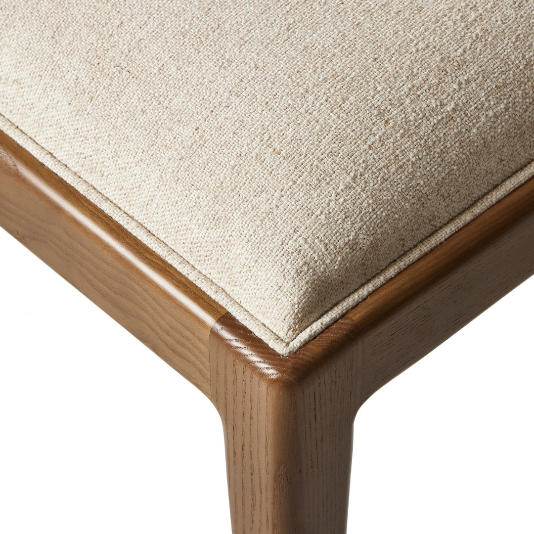 Cheyenne Dining Chair