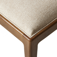 Cheyenne Dining Chair