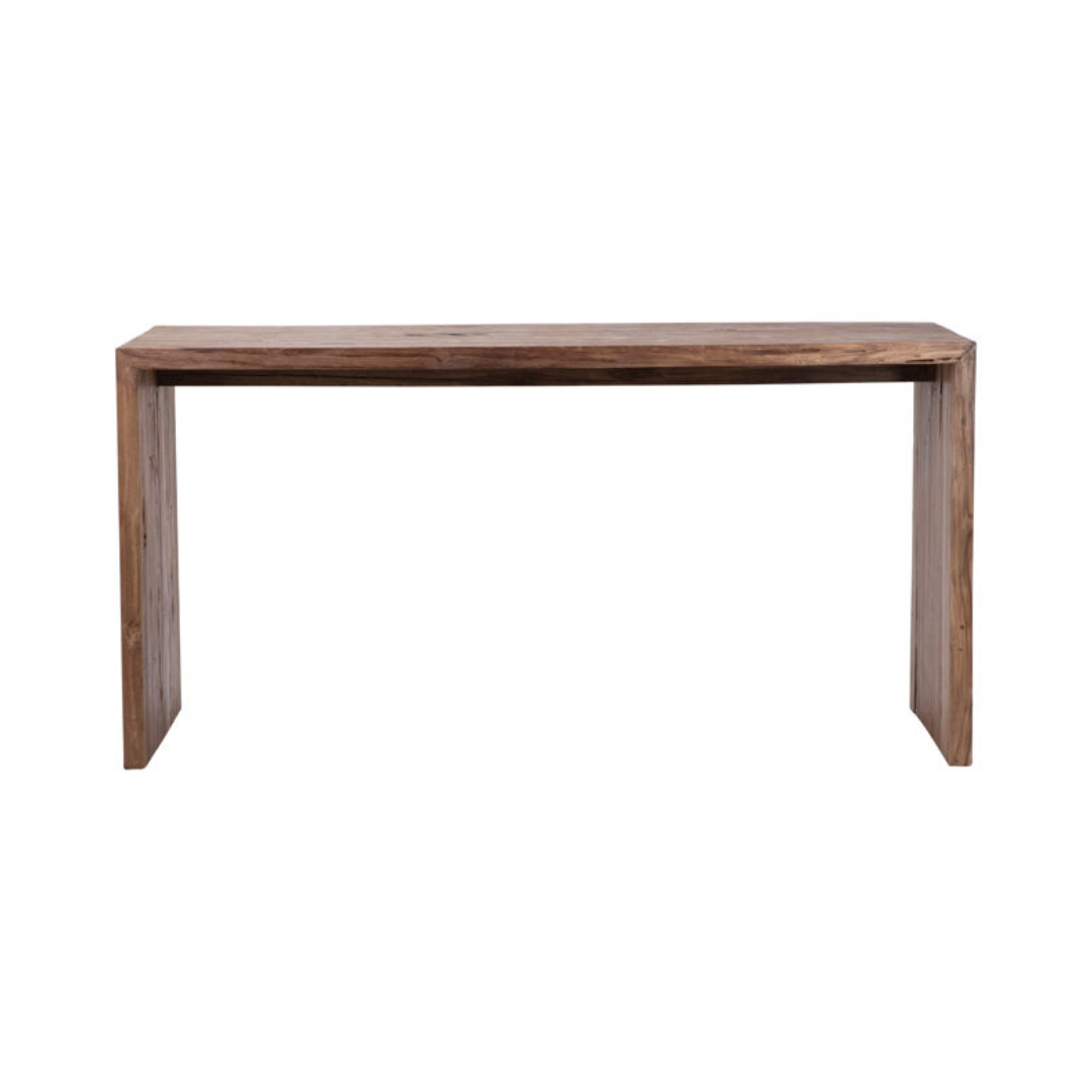 Chilton Desk