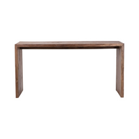 Chilton Desk