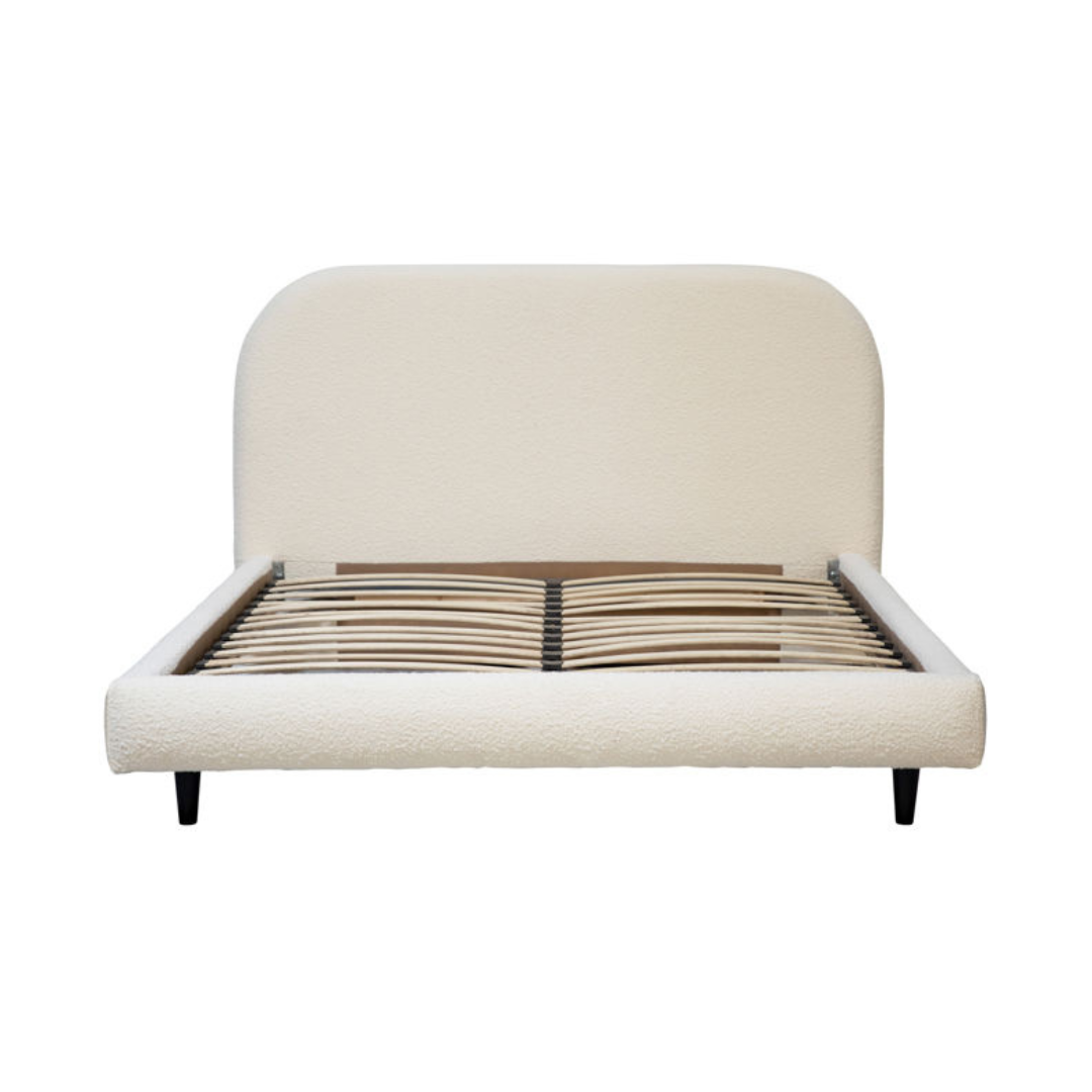 Marlene Bed