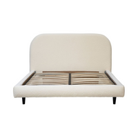Marlene Bed
