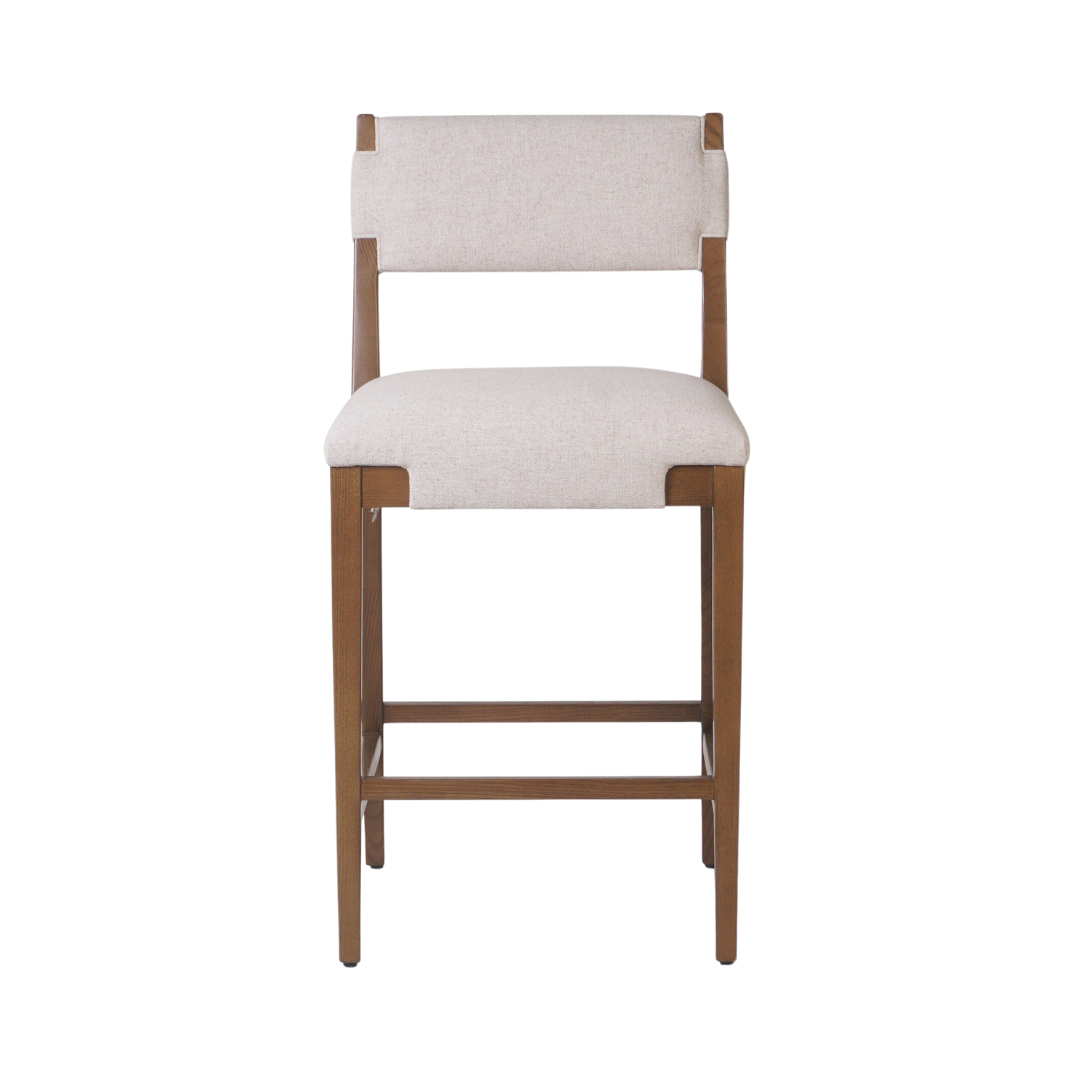 Tiandra Stool