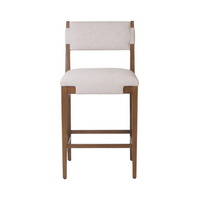 Tiandra Stool