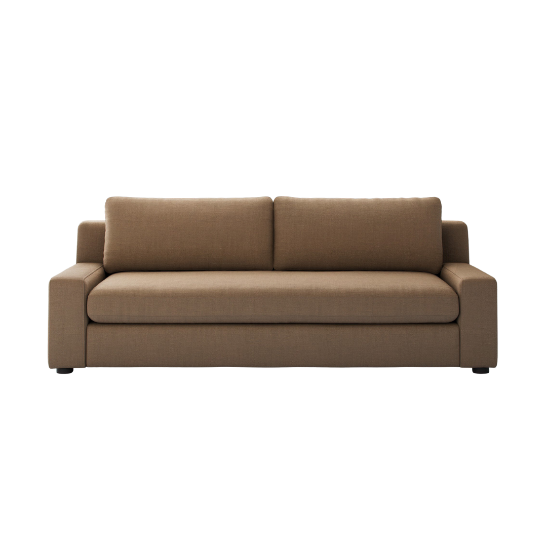 Yasmin Sofa