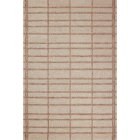 Bradley BRL-04 (CJ) Rose/Blush