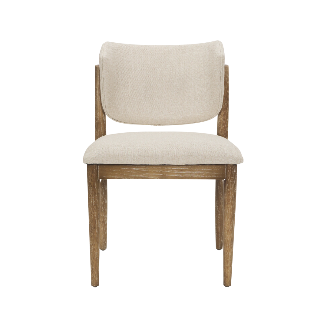 Cline Dining Chair
