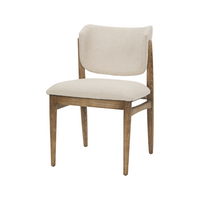 Cline Dining Chair