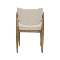 Cline Dining Chair