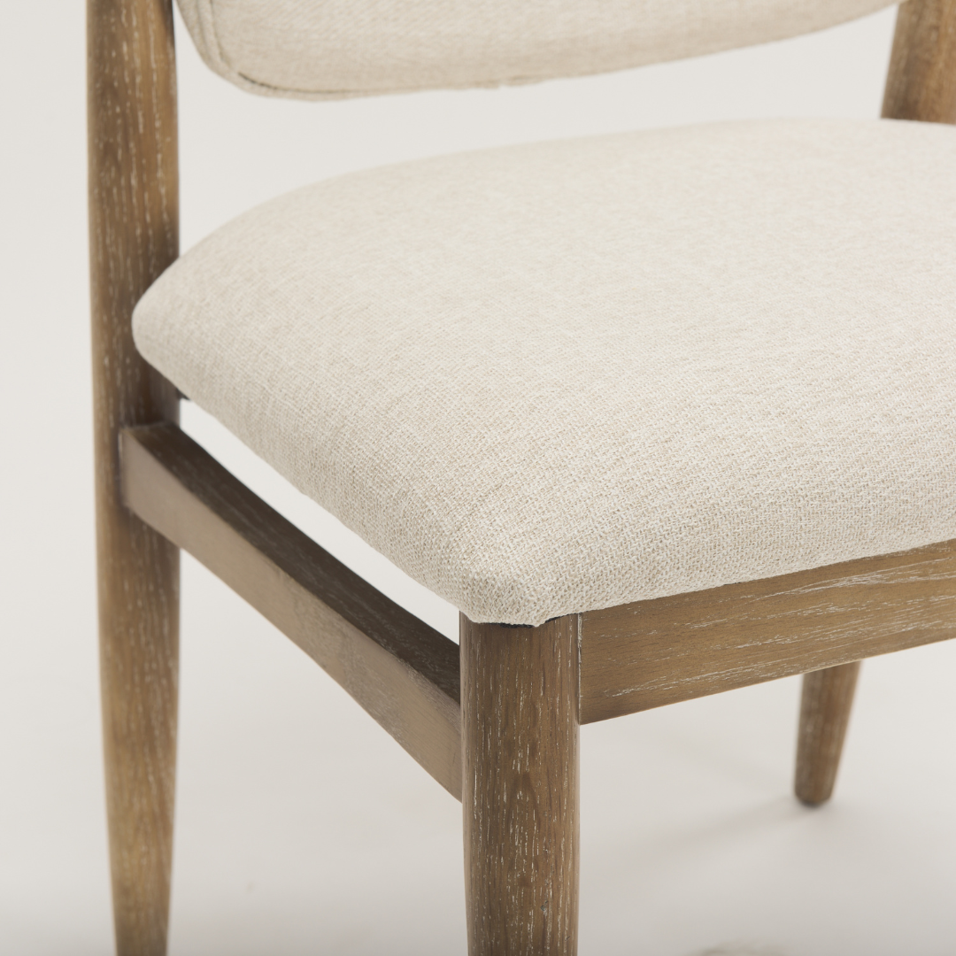Cline Dining Chair