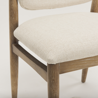 Cline Dining Chair