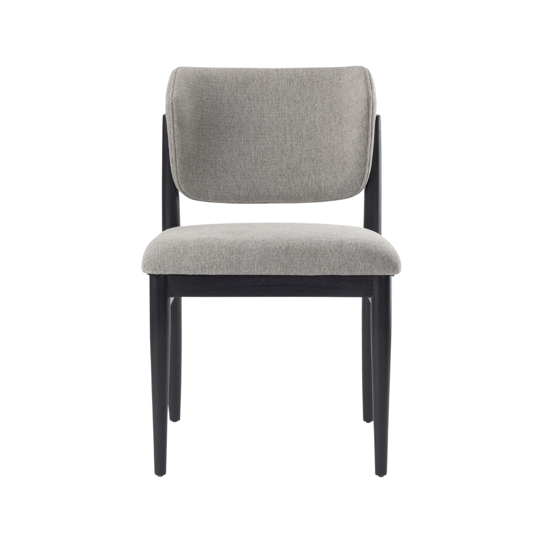 Cline Dining Chair