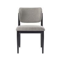 Cline Dining Chair