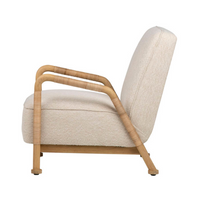 Cobb Occasional Chair
