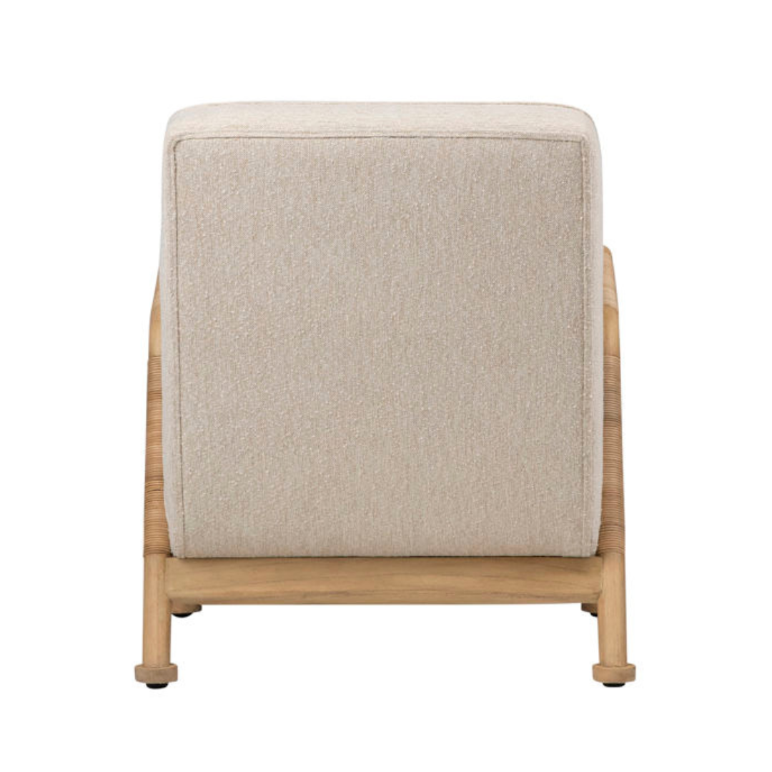 Cobb Occasional Chair