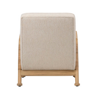 Cobb Occasional Chair