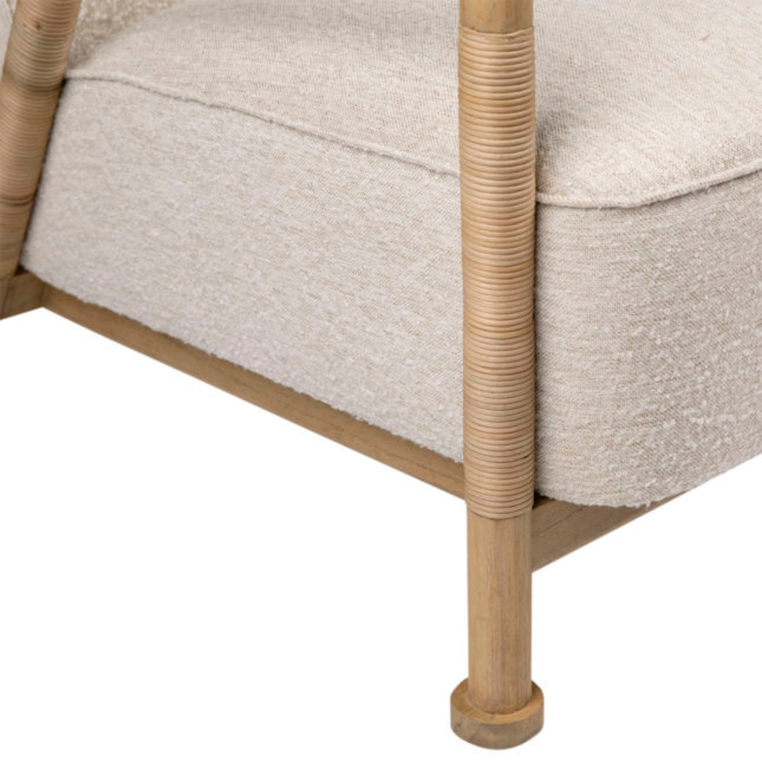 Cobb Occasional Chair
