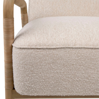 Cobb Occasional Chair