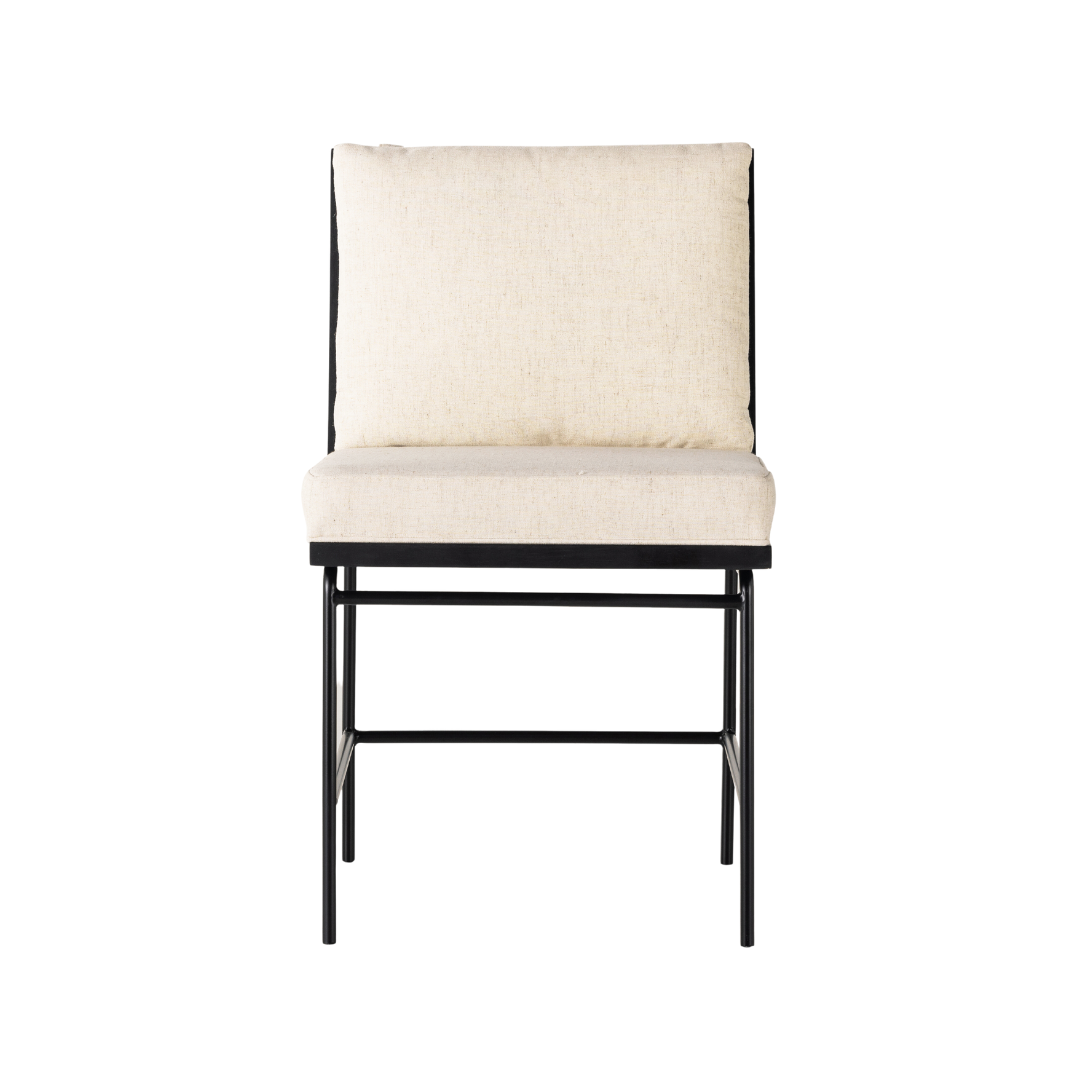 Coen Dining Chair