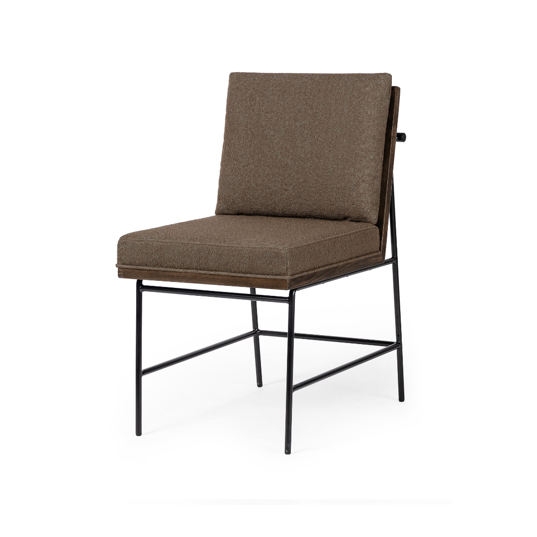 Coen Dining Chair