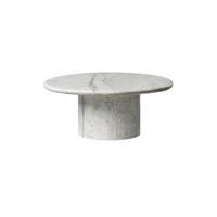 Sterling Nesting Coffee Table
