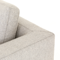 Collier 2PC Sectional