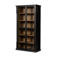 Concordia Cabinet