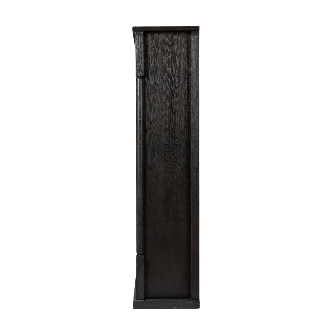 Concordia Cabinet