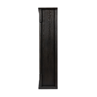 Concordia Cabinet