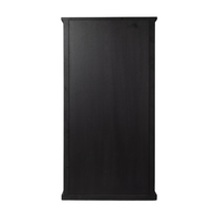 Concordia Cabinet