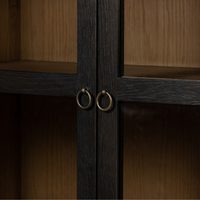Concordia Cabinet
