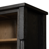 Concordia Cabinet