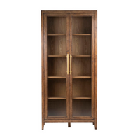 Basel Cabinet