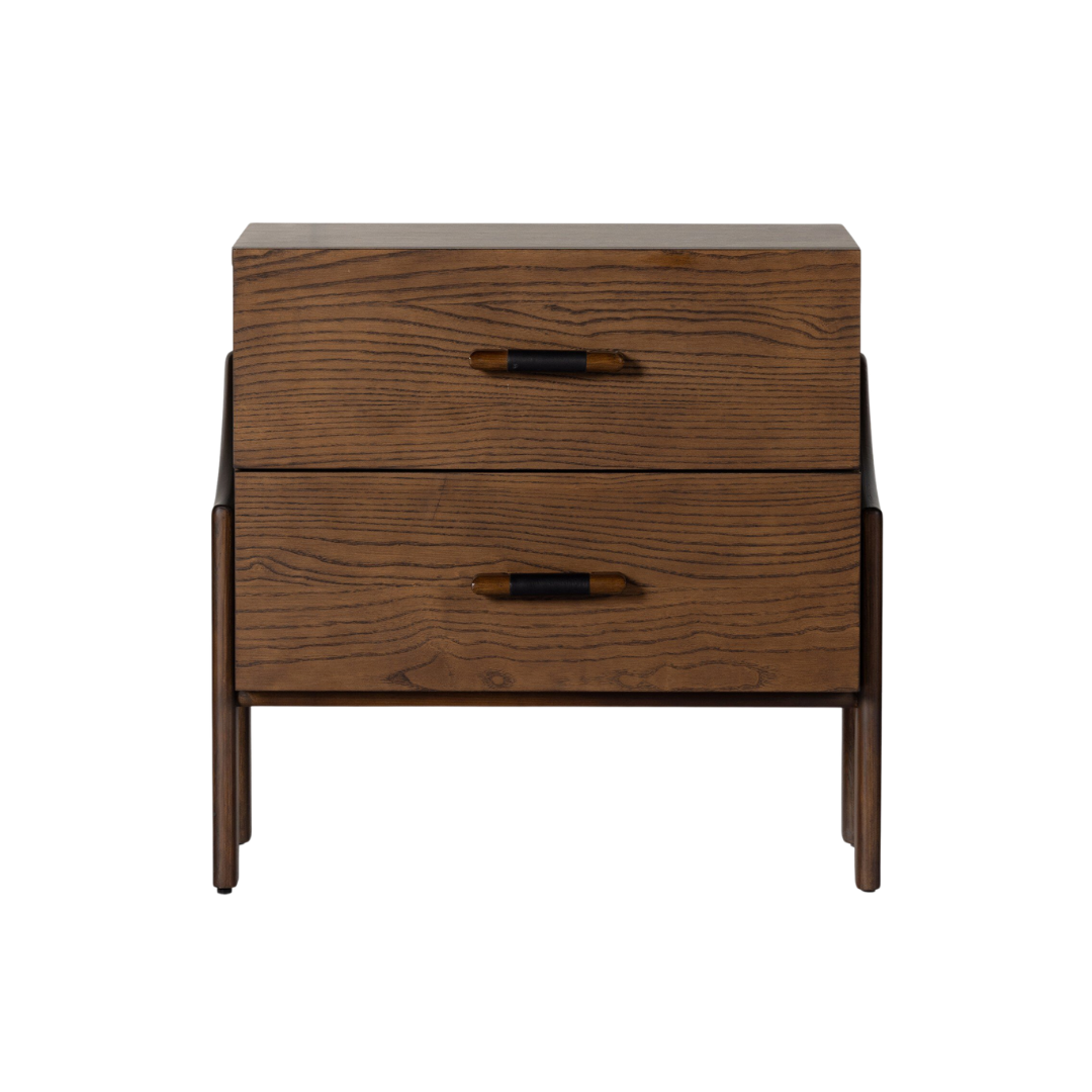 Hodges Nightstand