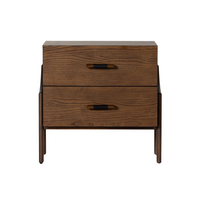 Hodges Nightstand