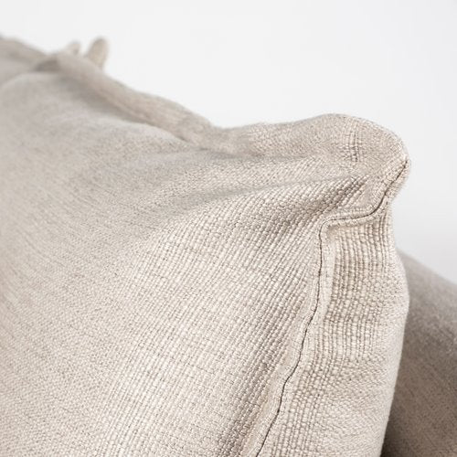 Roy Three Seater Sofa