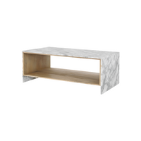 Lois Coffee Table