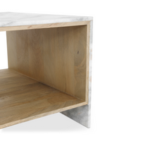Lois Coffee Table