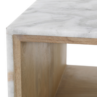 Lois Coffee Table