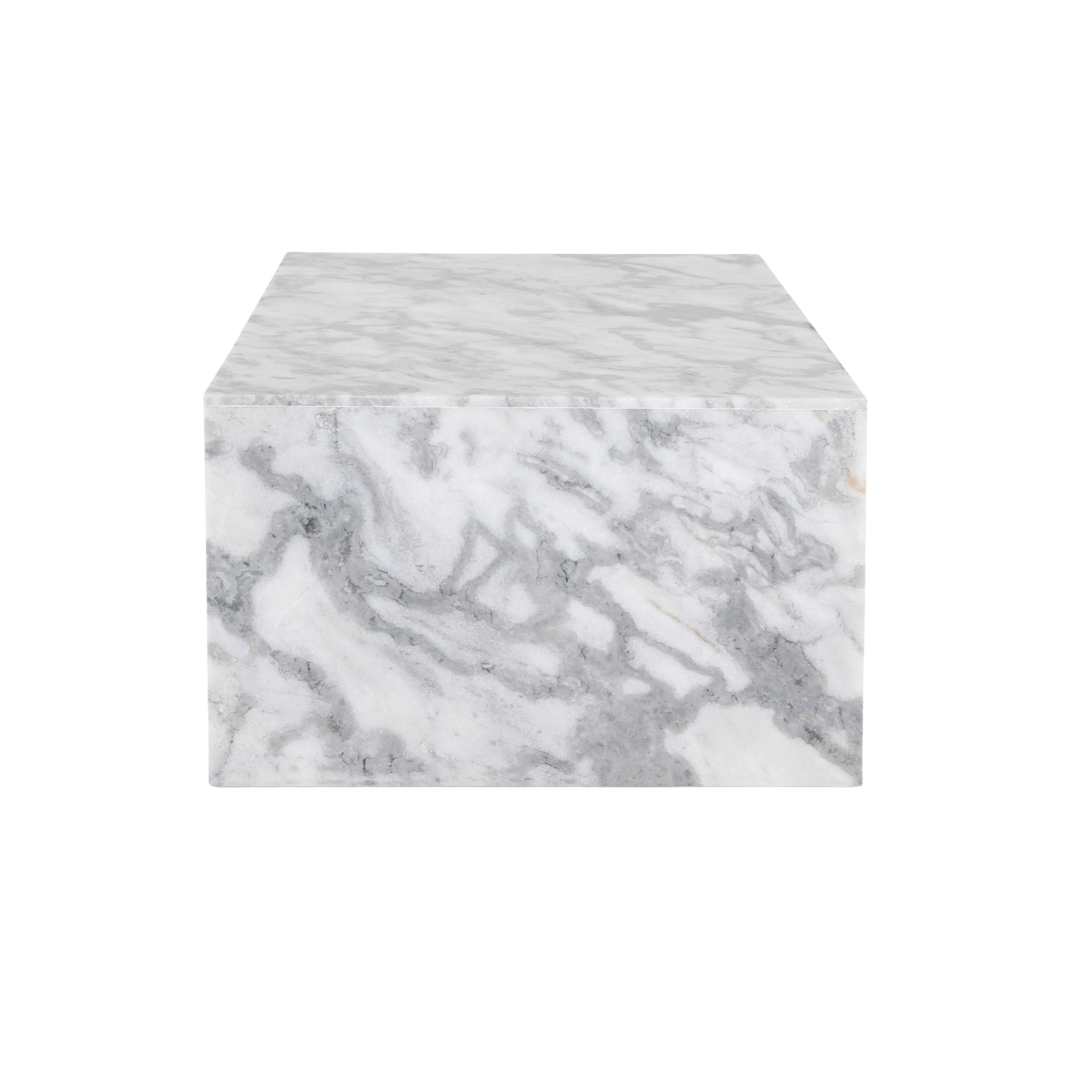 Lois Coffee Table