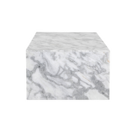 Lois Coffee Table