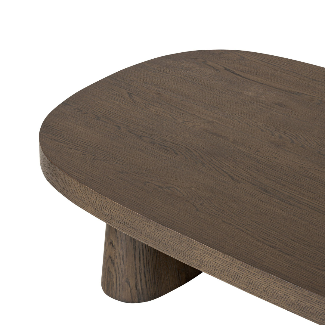 Vander Coffee Table