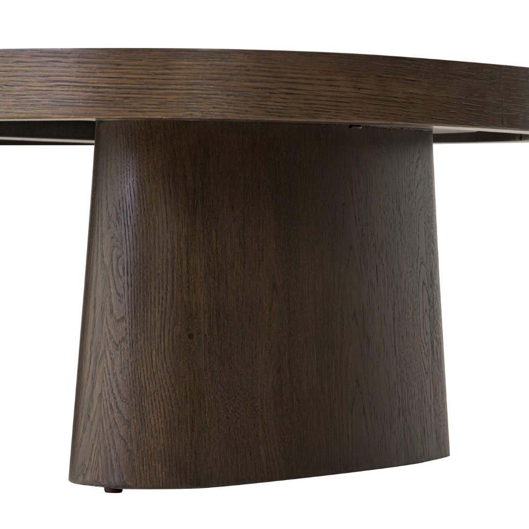 Vander Coffee Table
