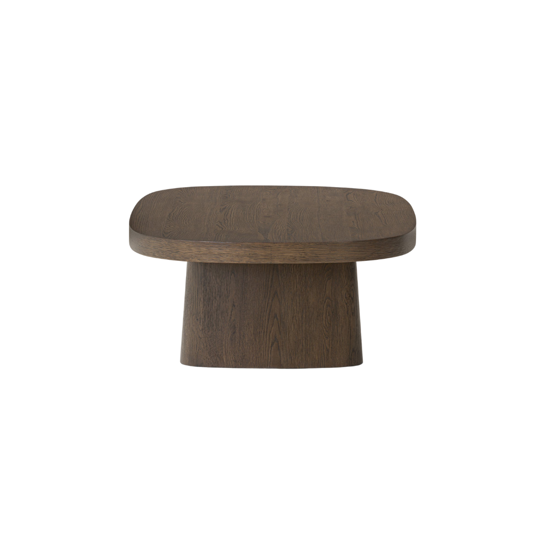Vander Coffee Table