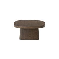 Vander Coffee Table