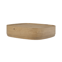 Lonnie Coffee Table