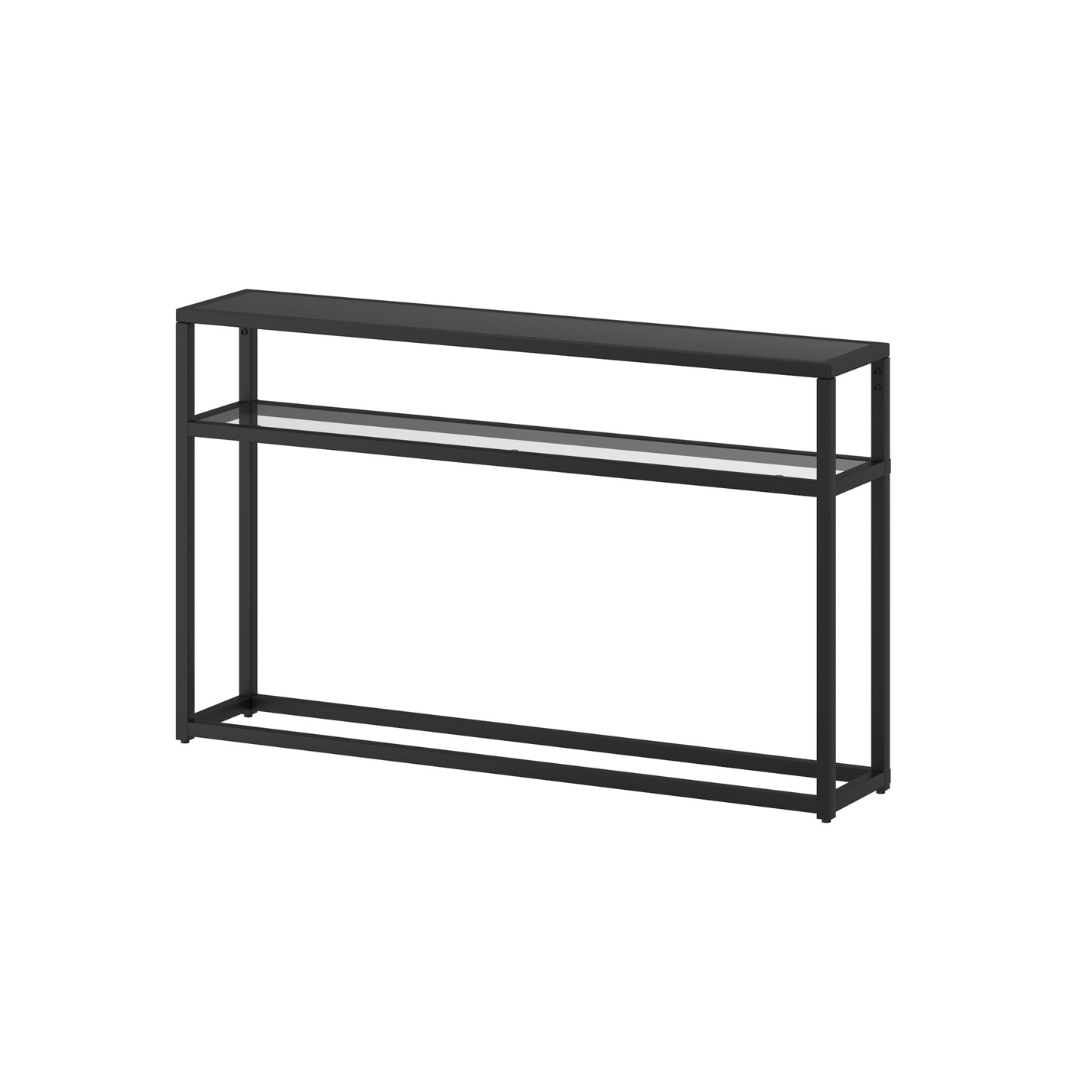 Quinn Console Table