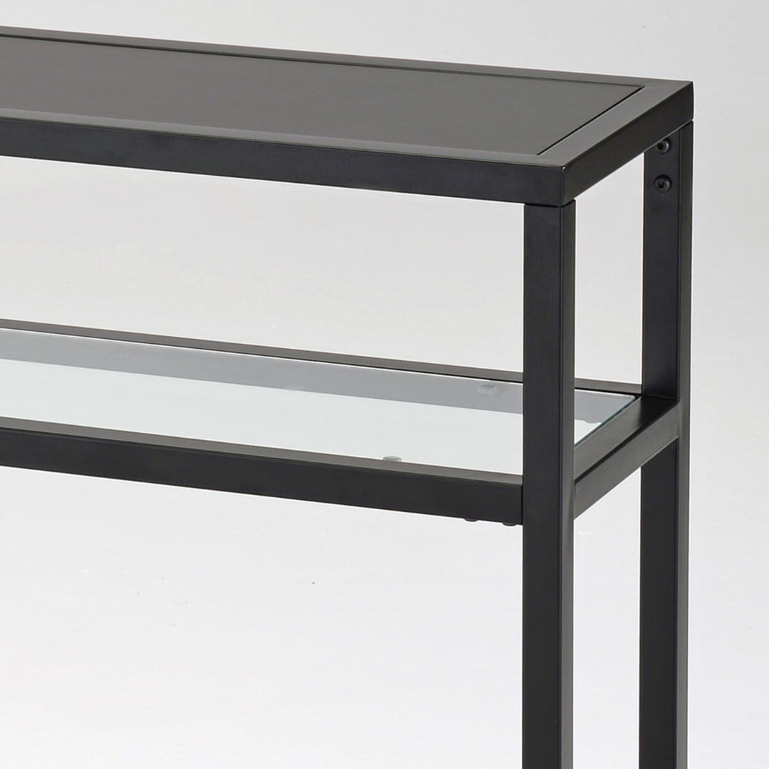 Quinn Console Table