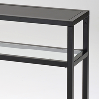 Quinn Console Table